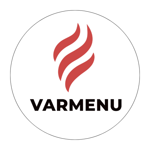 VARMENU