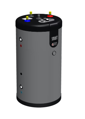 ACV Smart E 130